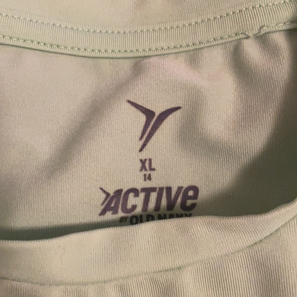 Green - Picture 2 of 2